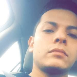 Meet your Posher, Johnny